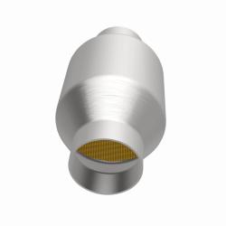 Magnaflow 59955