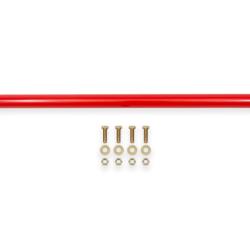 BMR Suspension STB402R
