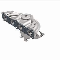 MAG Converter Direct Fit Magnaflow 5531775