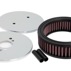 K&N Engineering 56-1390