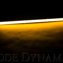 DIODE DYNAMICS DD2119