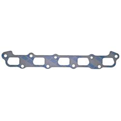 FEL Exhaust Manifold Gaskets Fel-Pro MS97009