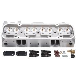 EDELBROCK 60609