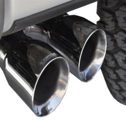 CORSA PERFORMANCE 14759