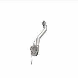 Magnaflow 107-0259
