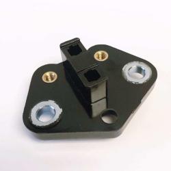 RICKS MOTORSPORT ELECTRICS 70001