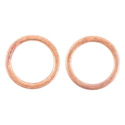 VERTEX PISTONS 823006