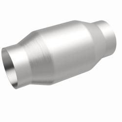 Magnaflow 59958