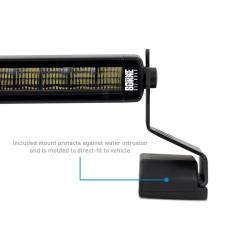 BORNE OFF-ROAD BNLTBR21SS40U