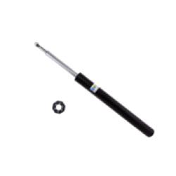 Bilstein 21-031144