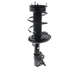 KYB SR4481