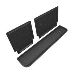 3D MAXpider M1TY3031309