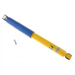 BILSTEIN 24187329