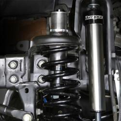 Fabtech FTS24155