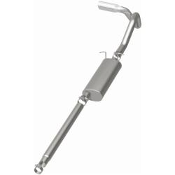 Magnaflow 15609