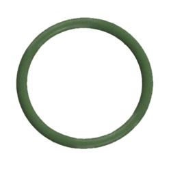 Fel-Pro 61324