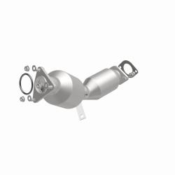 Magnaflow 5411013