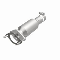 Magnaflow 5571269