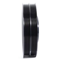 Fluidampr 630701