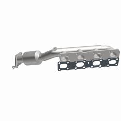 Magnaflow 4451500