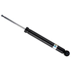 Bilstein 19-252407