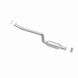 MAG Converter Direct Fit Magnaflow 52481