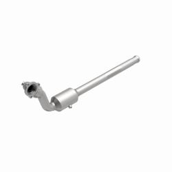 Magnaflow 51495