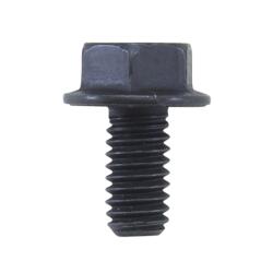 Yukon Gear & Axle YSPBLT-075
