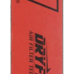 AEM INDUCTION 2850049