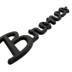 FORD RACING M1447BSMB