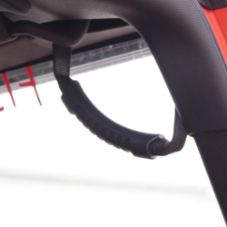 FISHBONE OFFROAD FB55151