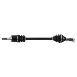 ABR Xtreme Duty Axles All Balls Racing AB6-CA-8-132