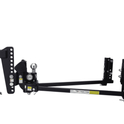 WEIGH SAFE TTMW1025KA