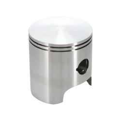 WISECO 2286M07000