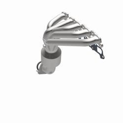 Magnaflow 5582353