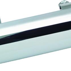 BIKERS CHOICE 490151