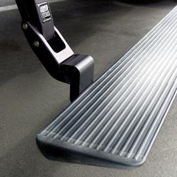 AMP RESEARCH 7513001A