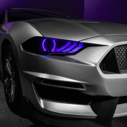 ORACLE LIGHTING 1446332