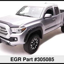 EGR 305085