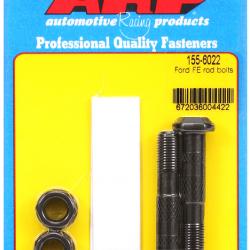 ARP 155-6022