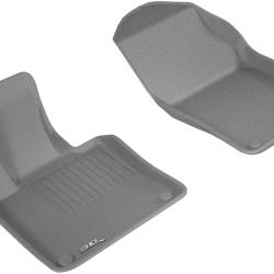 3D MAXpider L1VV02211501