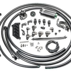 Radium Engineering 20-1025-03