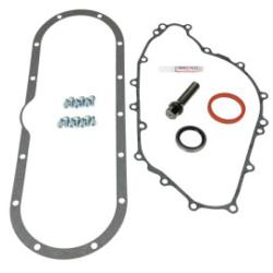 KRAFTWERKS 159180100