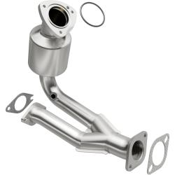 Magnaflow 51911