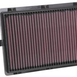 K&N ENGINEERING 335075