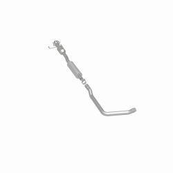 Magnaflow 52218