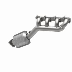 MAG Converter Direct Fit Magnaflow 51131