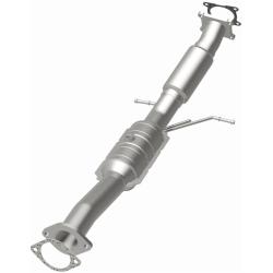Magnaflow 51660
