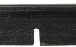 ST Sport Brake Pads Stoptech 309.11081