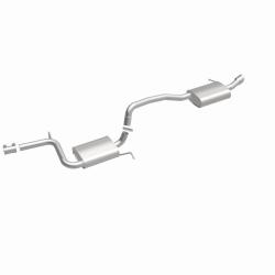 Magnaflow 106-0820